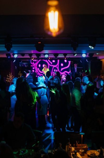 saycheese_anжіs_hall_-1