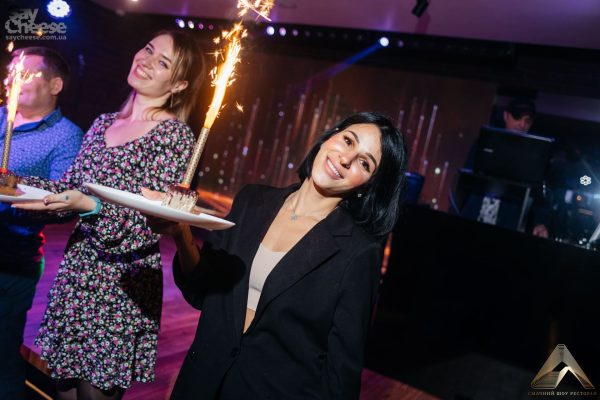 saycheese_anжіs_hall_-23