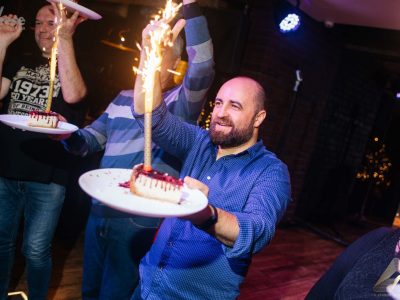 saycheese_anжіs_hall_-27