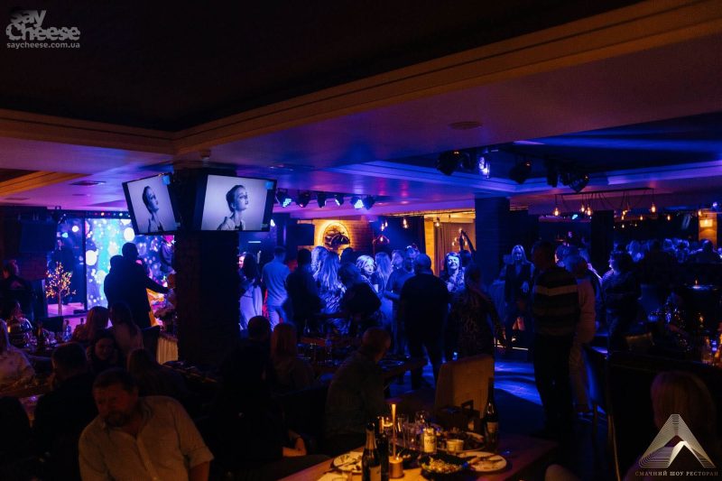 saycheese_anжіs_hall_-46