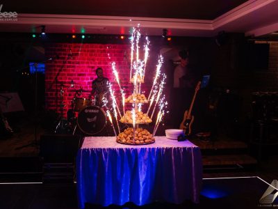 saycheese_anжіs_hall_-82