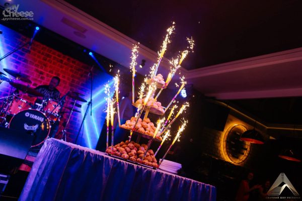 saycheese_anжіs_hall_-84